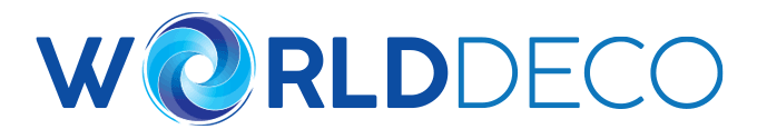 World Deco